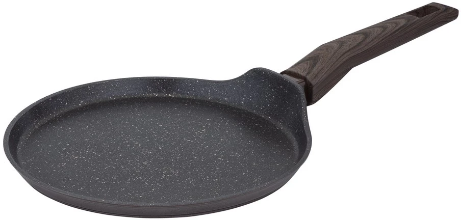 Resto Kitchenware RESTO BLYNŲ KEDA D24 H1.8CM/93025 REST