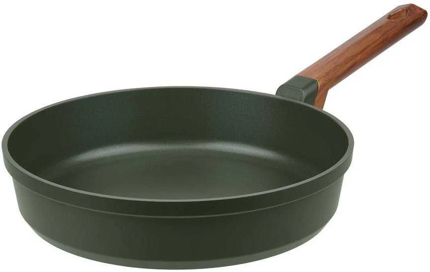 Keptuvė Resto 26cm