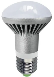 Retlux RLL 30 LED „ Lights“ lemputės