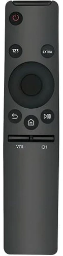 Pilot RTV Retoo Pultas DO TV SAMSUNG SMART BN59-01259 UNIWERSALNY
