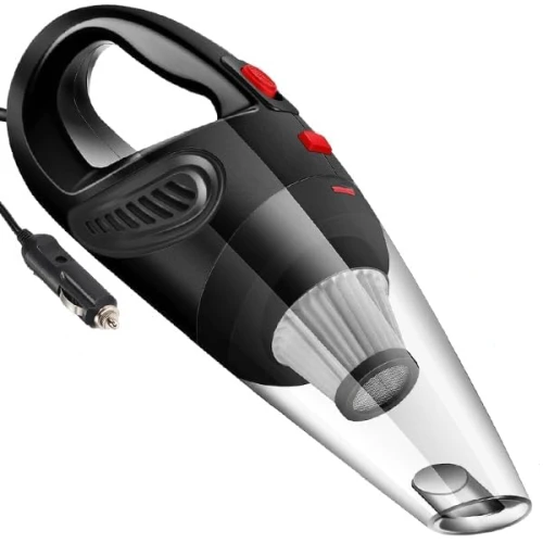 Retoo Automobilio dulkių siurblys, 4200PA