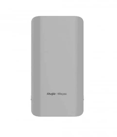 Maršrutizatorius Ruijie BELAIDIS WI-FI TILTAS RG-EST310-V2 Wi-Fi 5, 5 GHz REYEE