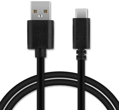 Fotoaparato USB Laidas - Ricoh I-USB173 (30275) USB-C Laidas