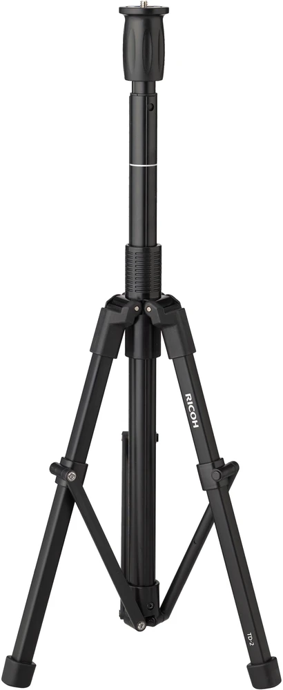 Ricoh Theta krosnelės TD-2