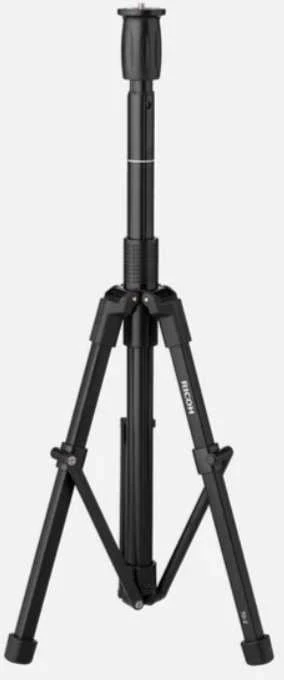 Ricoh Theta krosnelės TD-2