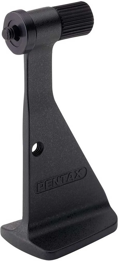 Ricoh Pentax trikojo adapteris N TP3