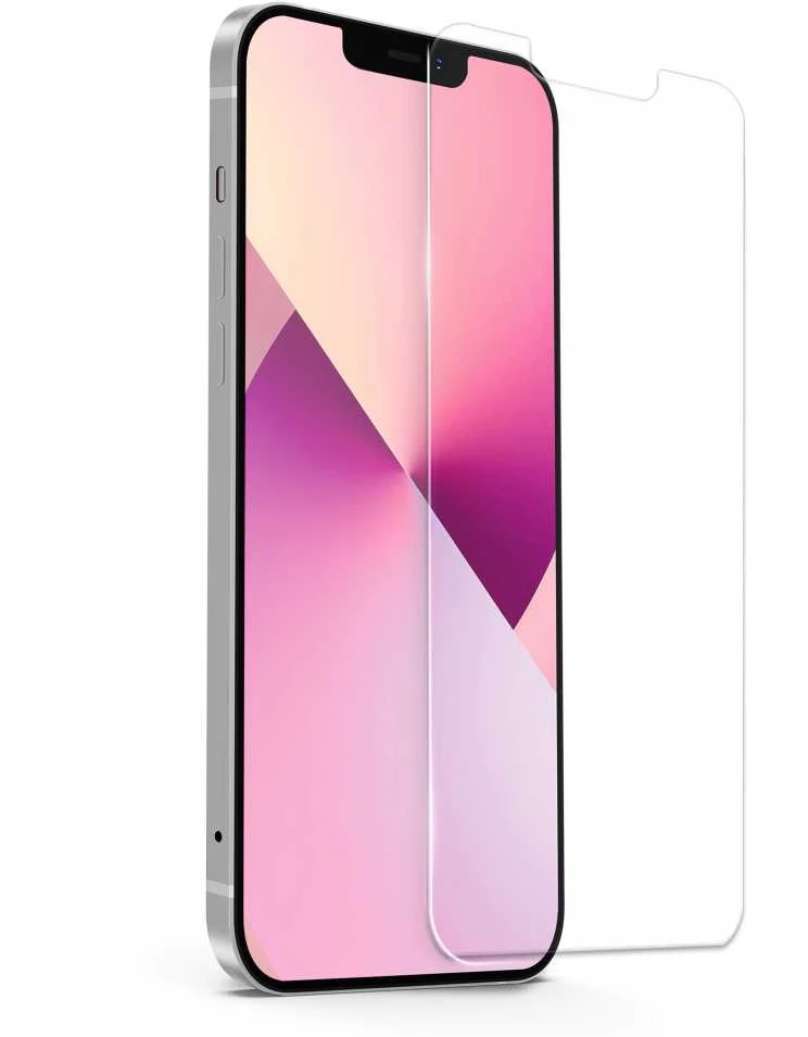 Reach LCD apsauginis stikliukas 9H Apple iPhone 14 Pro Max