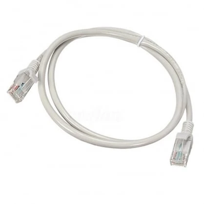 Riff CAT6 3 m RJ45 <-> RJ45