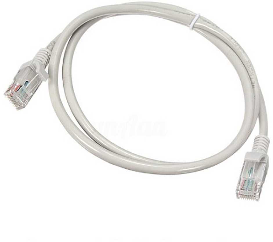 Riff M-CAB Kabelis RJ45 CAT6 2 m (RF-CAT6-2M)