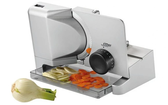 Ritter arcus3 DE 515023