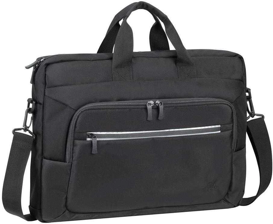 Rivacase 7531 juoda