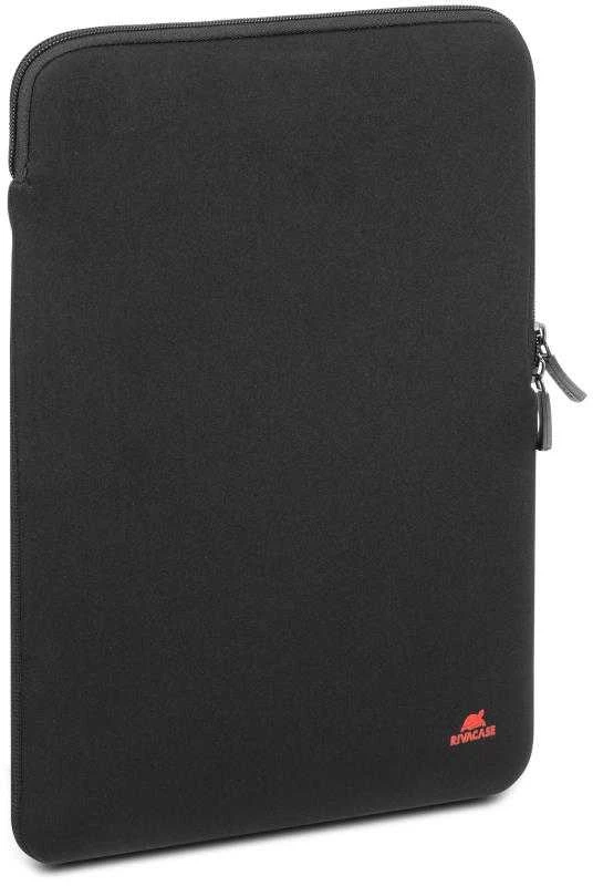 Nešiojamo kompiuterio dėklas MACBOOK AIR 15"/5224 Juodas RIVACASE