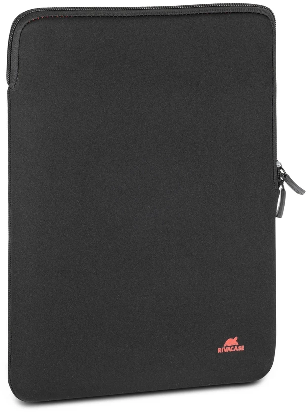 Rivacase 5221 juoda