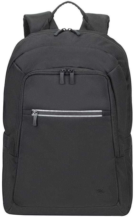 Rivacase 7561 juoda