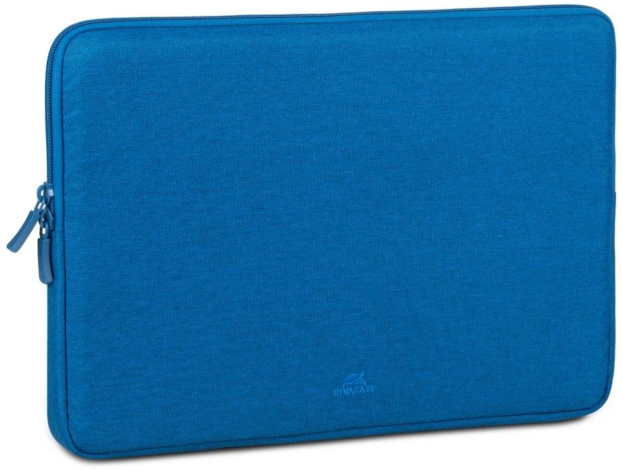 Dėklas RivaCase Dėklas na laptopa SUZUKA ECO* 13.3-14''/7703 AZURE RIVACASE