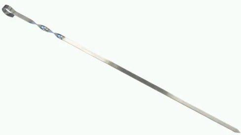 Robinson Asi kolekcijos iešmeliai 60 cm / 1,5 mm