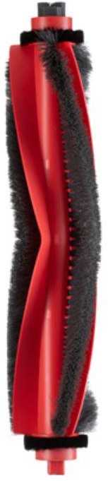 Roborock VACUUM ACC MAIN BRUSH RUBBER/8.02.0429 ROBOROCK