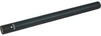 RODE NTG-3B microphone Juodas Stage/performance microphone