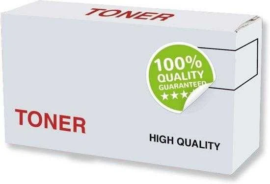 Tonerio kasetė Roger Brother TN-1000/TN-1030/TN-1050