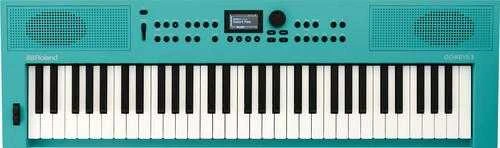 Sintezatorius Roland GO:KEYS 3 TQ