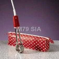 Virdulys Rommelsbacher RT 350 Immersion heater, Nerūdijantis plienas, 350 W,