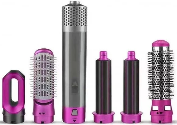 Rosberg 555R51100W
