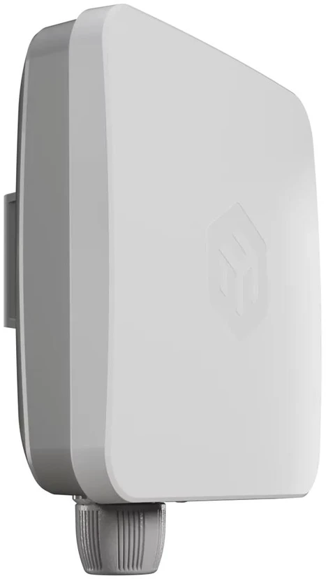 Maršrutizatorius Modem MikroTik SXTsq Embedded LTE4 Global sieci komórkowej (EG25-G&SXTSQ)