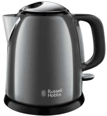 Russell Hobbs RUSSEL 24993-70 Elektrinis virdulys Russell