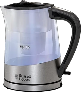 Russell PURITY VIRDULYS 22850-70 1,5 Liter