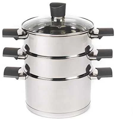 Russell Hobbs RH011701EU7 Excellence garintuvas