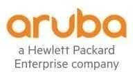 Šakotuvas Hewlett Packard (HP) Hp Enterprise HPE Aruba X414 Universalus 4 stulpelių stovo tvirtinimo rinkinys