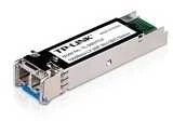 Šakotuvas TP-Link SFP / TL-SM311LS