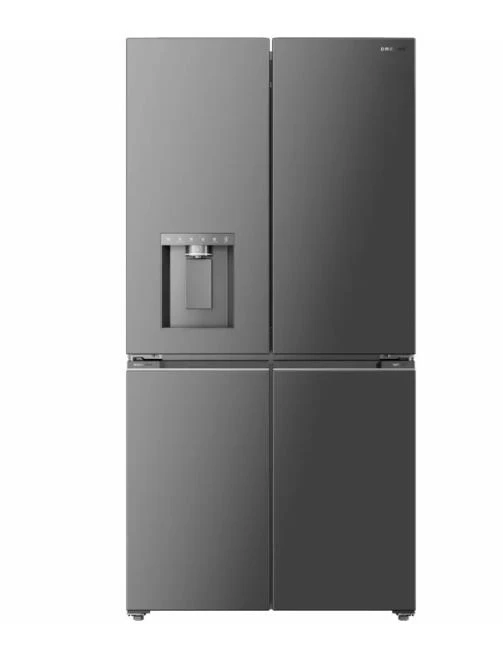 Dreame FizzFresh šaldytuvas DRC560WMXEEUP