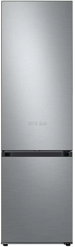 Šaldytuvas Samsung RB38C6B3ES9/EF
