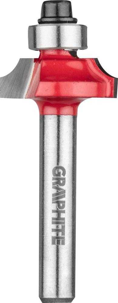 Pilot RTV Samsung Remote Commander TM1750A