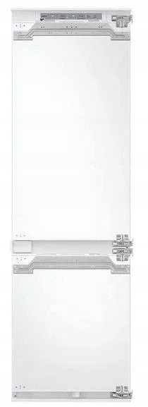 Įmontuojamas šaldytuvas Samsung BRB80F26CEF0EO