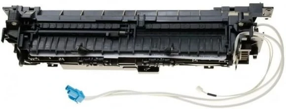Hewlett Packard (HP) Originalus Samsung kaitintuvas JC91-01080A, Samsung CLP-360, SL-C410, CLX-3300, 3305, SL-C460, kaitintuvas