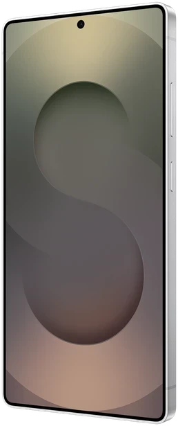 SAMSUNG Galaxy S25 Ultra 5G 12/256GB Titanium Whitesilver