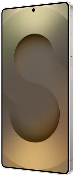 SAMSUNG Galaxy S25 Ultra 5G 12/256GB Titanium Grey