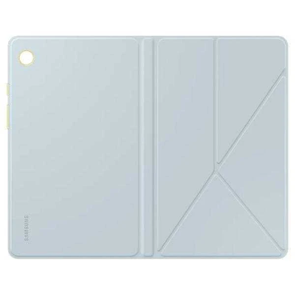 BX110TLE Book cover for Samsung Galaxy Tab A9 Mėlyna ( Mėlyna)