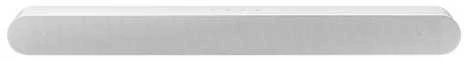 Namų kino sistema Samsung HW-S61D/EN