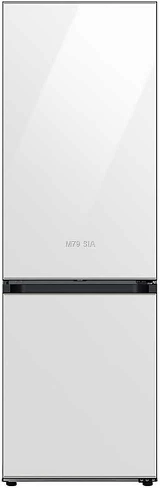 Samsung ŠALDYTUVAS RB34C7B5E12/EF SMG