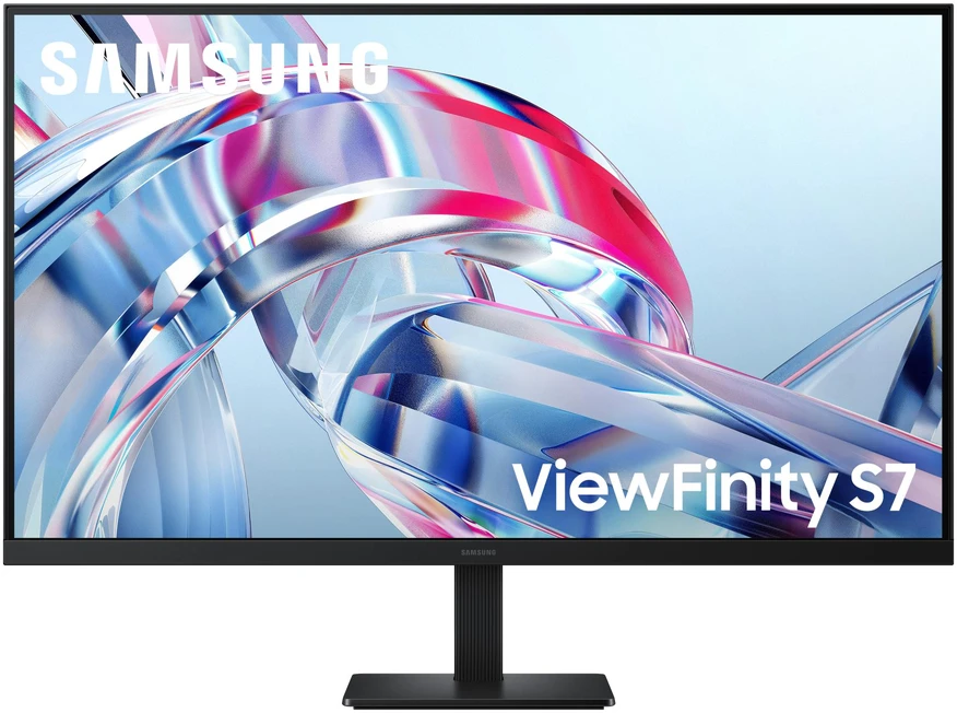 Monitorius Samsung | LS32H700EAUXEN | 32 " | VA | 16:9 | 60 Hz | 5 ms | 3840 x 2160 pikselių | 300 cd/m² | HDMI jungtys quantity 1 | Juodas