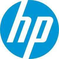 Hewlett Packard (HP) SAMSUNG MLT-D111L didelės talpos juoda tonerio kasetė