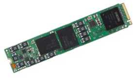 Dysk SSD Samsung PM9A3 1.92TB M.2 22110 PCI-E x4 Gen4 NVMe (MZ1L21T9HCLS-00A07)