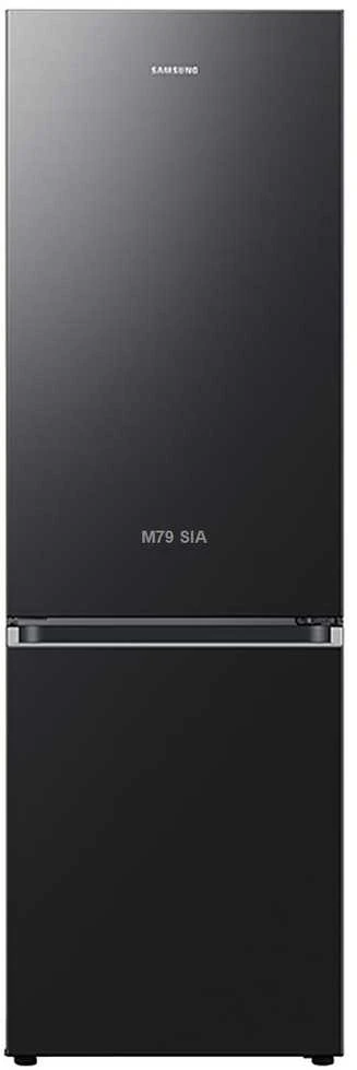 Šaldytuvas Samsung RB34C7B5EB1/EF