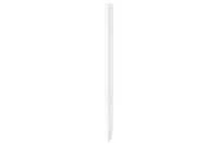 112803 Stylus Samsung S Pen for Galaxy Tab S9 FE/+ S10 FE/+ biege