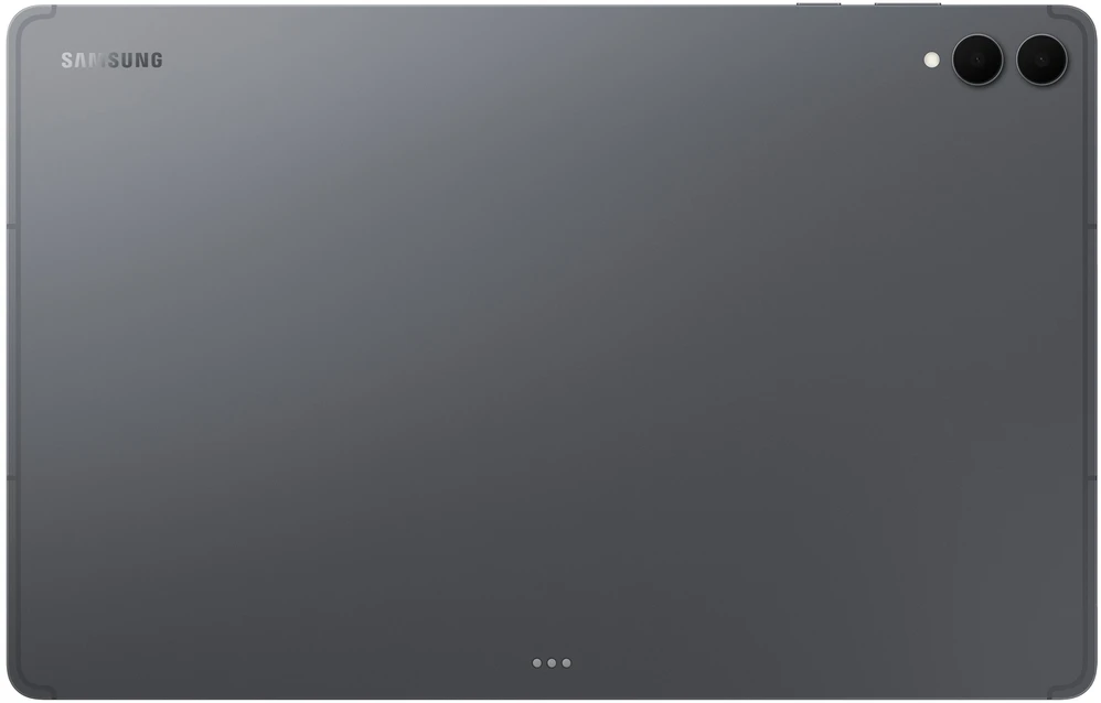Planšetė Samsung Tab S11 Ultra 14.6 WiFi 12/512GB pilkas X930 S-Pen
