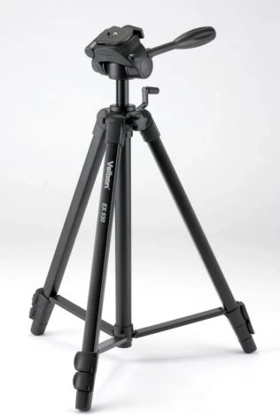 Trikojis Velbon EX-530