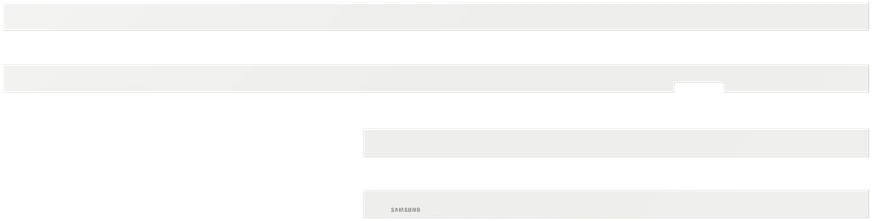 Laikiklis Samsung VG-SCFC32WTBXC